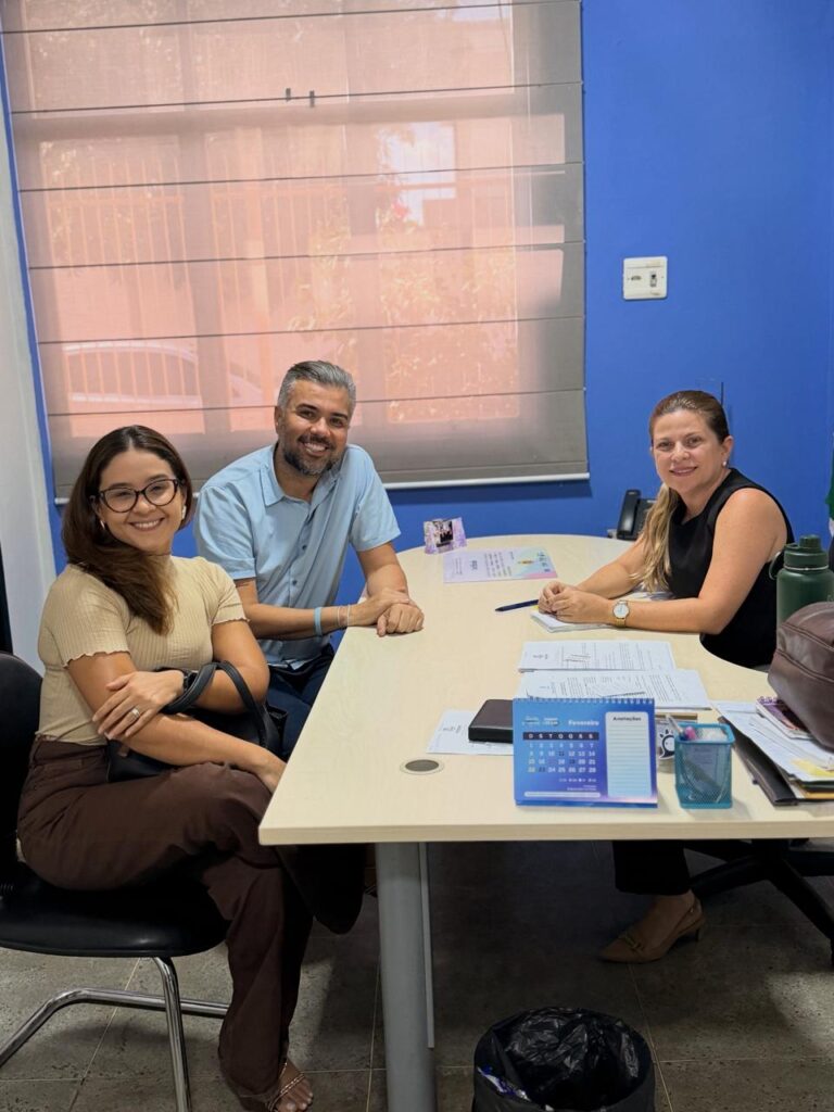 WhatsApp Image 2026-04-08 at 12.29.37