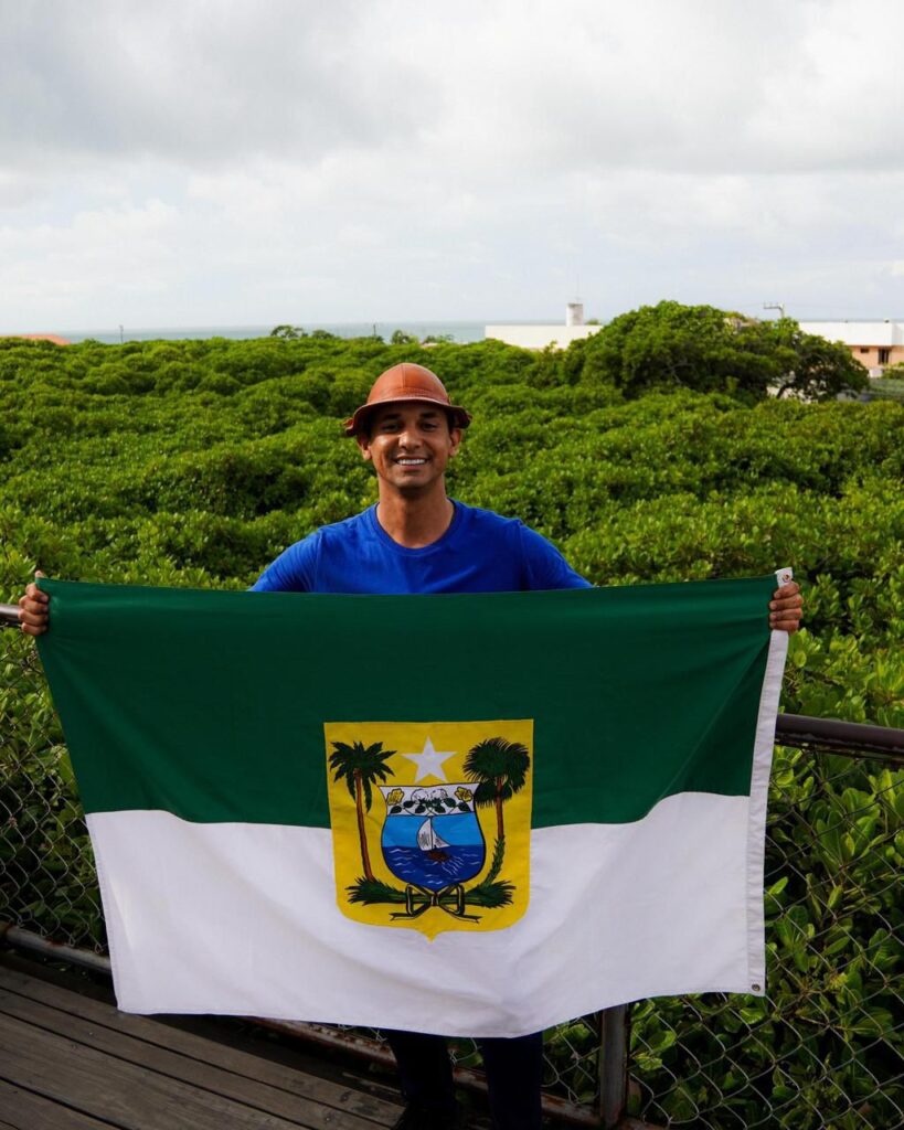 WhatsApp Image 2026-04-28 at 16.09.21