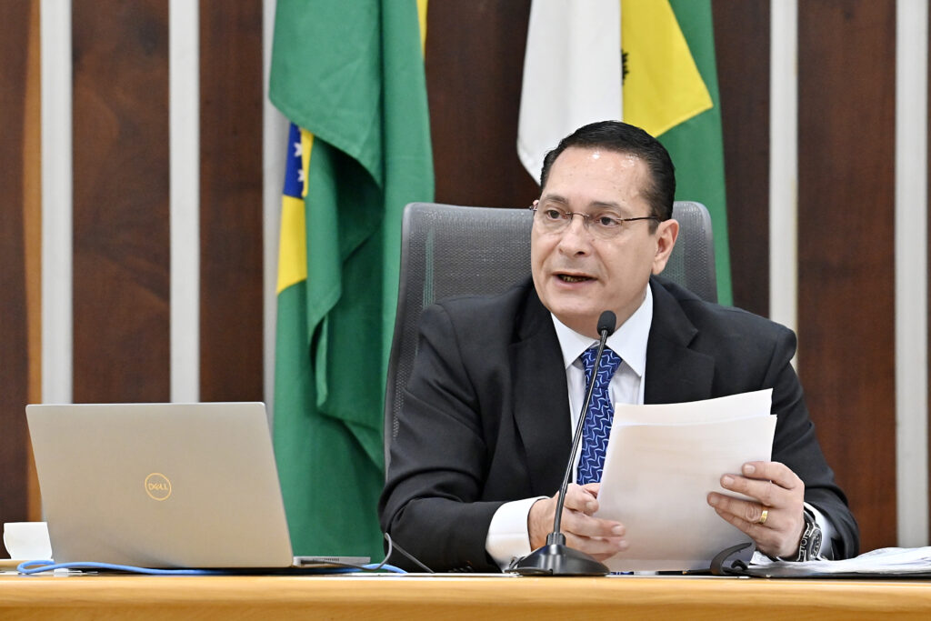 vY4cjakEp3xbAcfCpiI7n3rTm7nXKHFatKcjaJtN