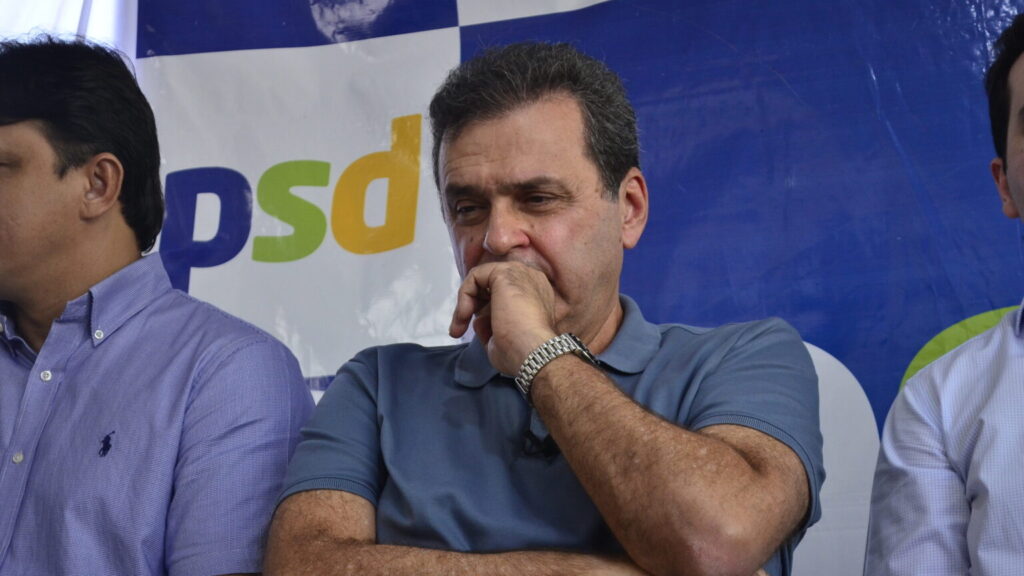 Carlos-Eduardo-Candidato-448-edited-1536x864