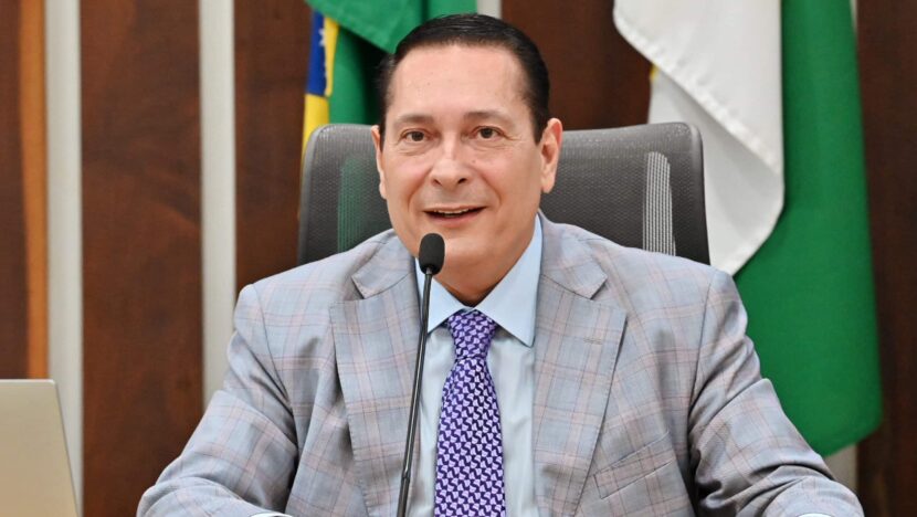 ezequiel-ferreira-foto-de-joao-gilberto-alrn-scaled-e1746025389282-830x468-1 (1)