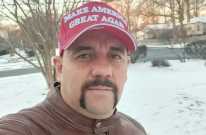 Sargento-Gonçalves-em-foto-com-neve-nos-Estados-Unidos-20-01-2025-redes-sociais-viagem-para-posse-de-DOnald-Trump-e1782266379508