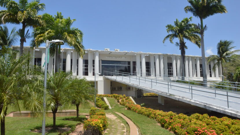 Sede-do-Governo-RN-centro-administrativo-15-830x468