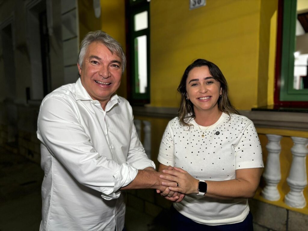 Serra Negra do Norte