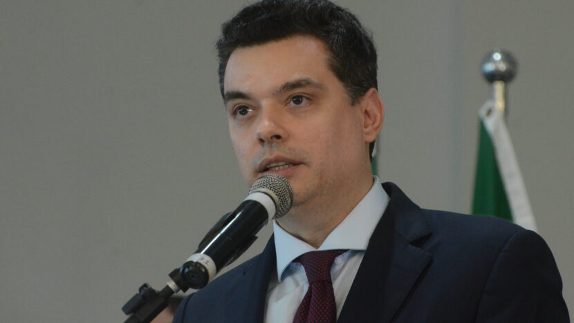 Walter-Alves-vice-governador-3-830x468
