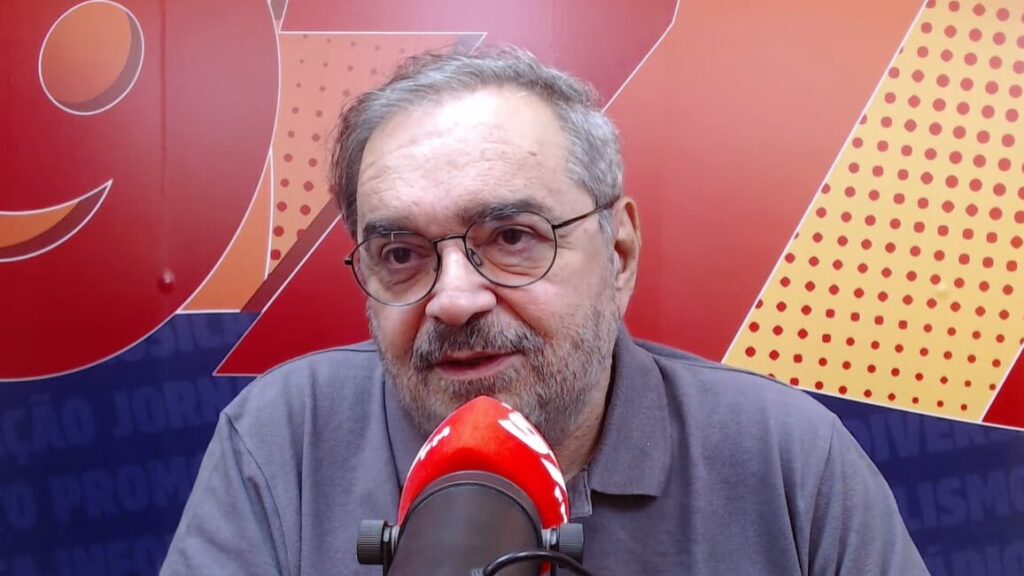 alvaro-1-e1781124853220