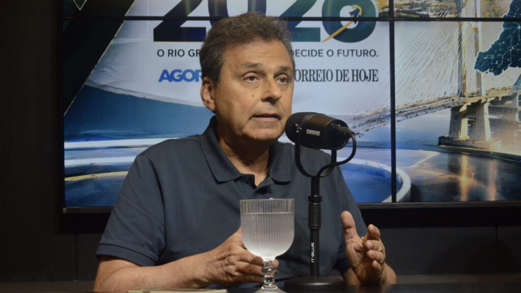 Carlos-Eduardo-scaled-e1785362151993-1536x865 (1)