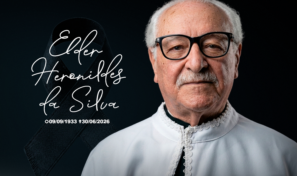 Elder-Heronildes-da-Silva