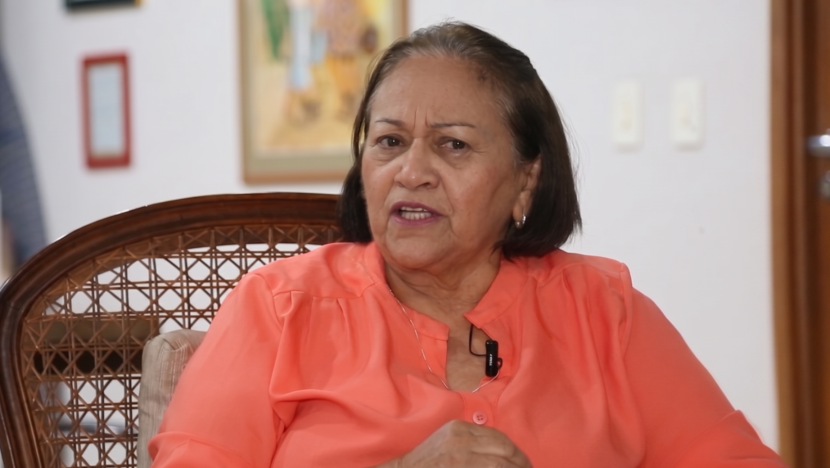 Fatima-entrevista3-scaled-e1784336444744-830x468
