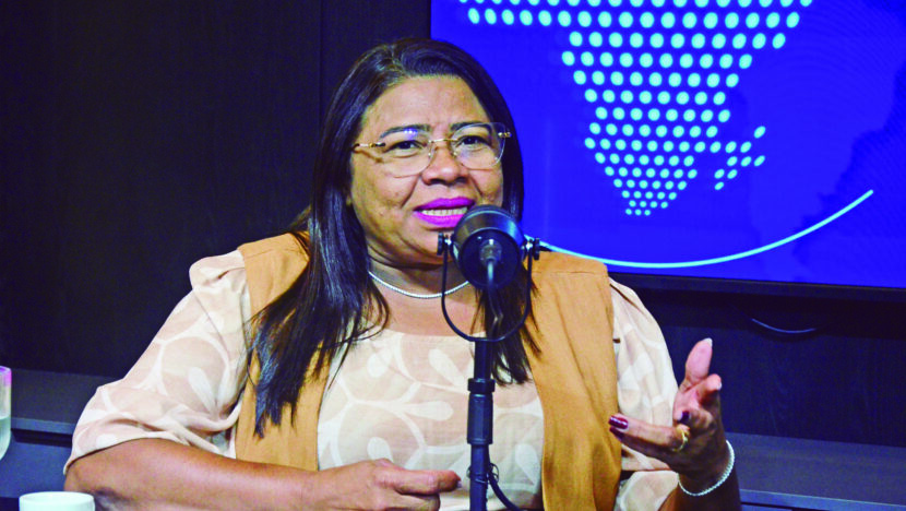 Nilda-Cruz-Prefeita-de-Parnamirim-32-scaled-e1768438156958-830x468