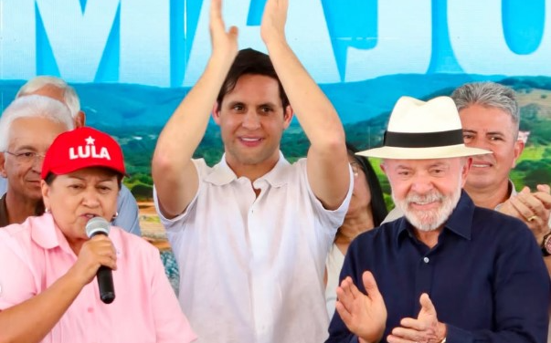 lula-rafael