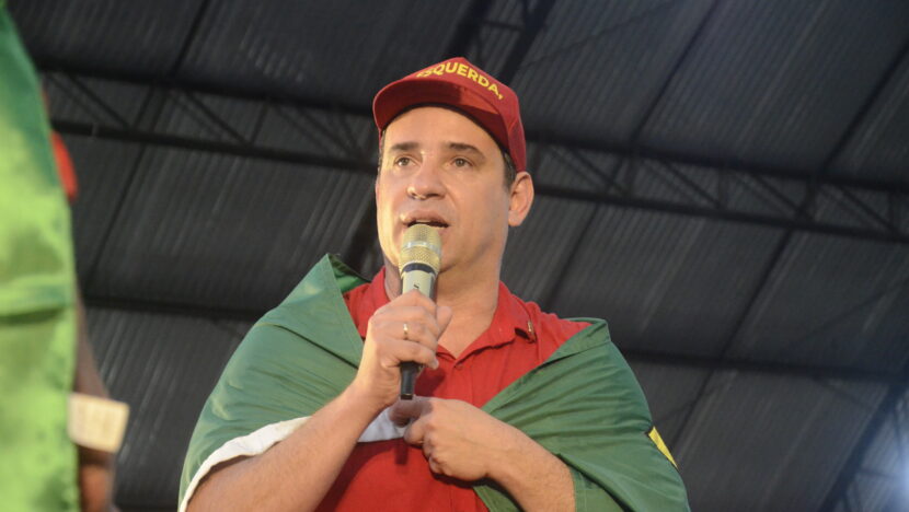 Convencao-do-PT-Cadu-1574-830x468