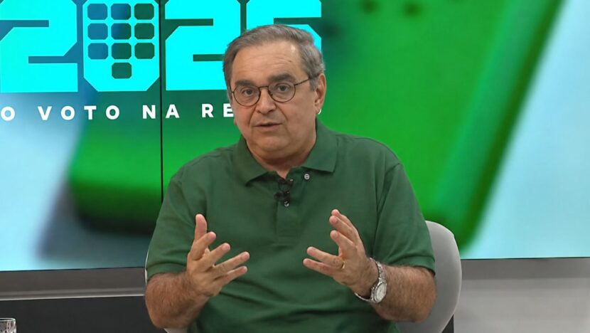 alvaro-dias-eleicoes-2026-830x468