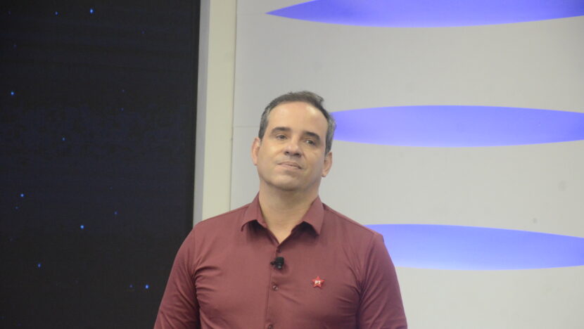 cadu-xavier-processo-tce-debate-band-830x468