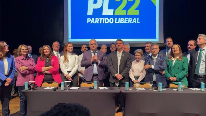 coletiva-pl-830x468