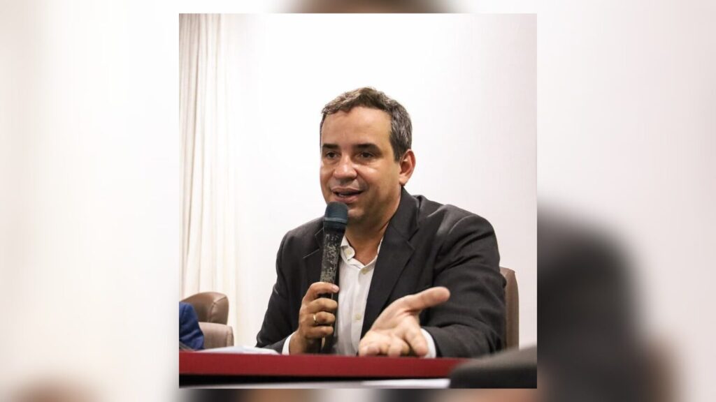 william-cadu-folha-1536x864