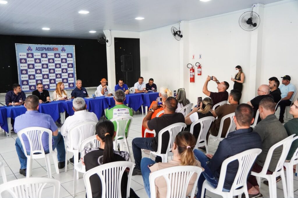 Divulgação (2)
