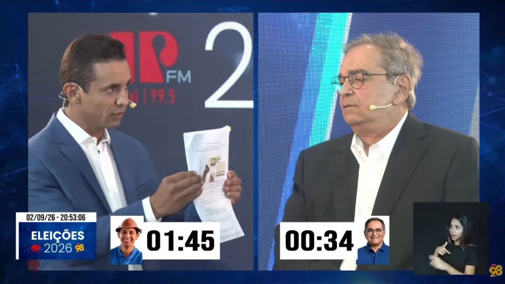 e2406-debate-98-fm-sem-bordas