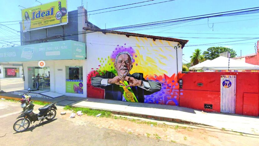 mural-lula-mossoro-830x468
