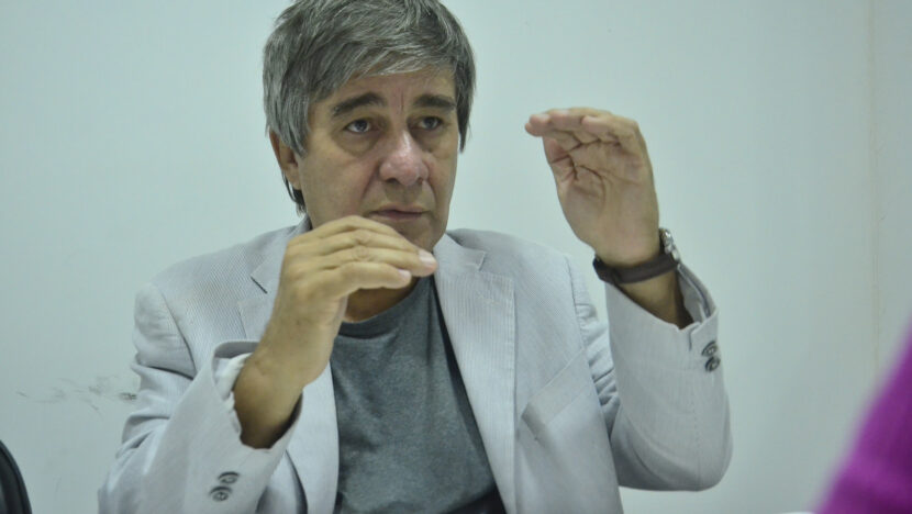 roberio-paulino-psol-830x468
