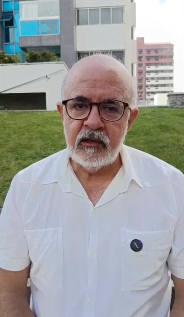 Alexandre-Motta-print-de-vídeo-12-10-2026-falando-em-dividir-pagamento-de-maio-de-médicos-de-uti-dos-hospitais-regionais-de-mossoró-e-assú.-Atraso-é-de-maio-junho-julho-agosto-e-setembro
