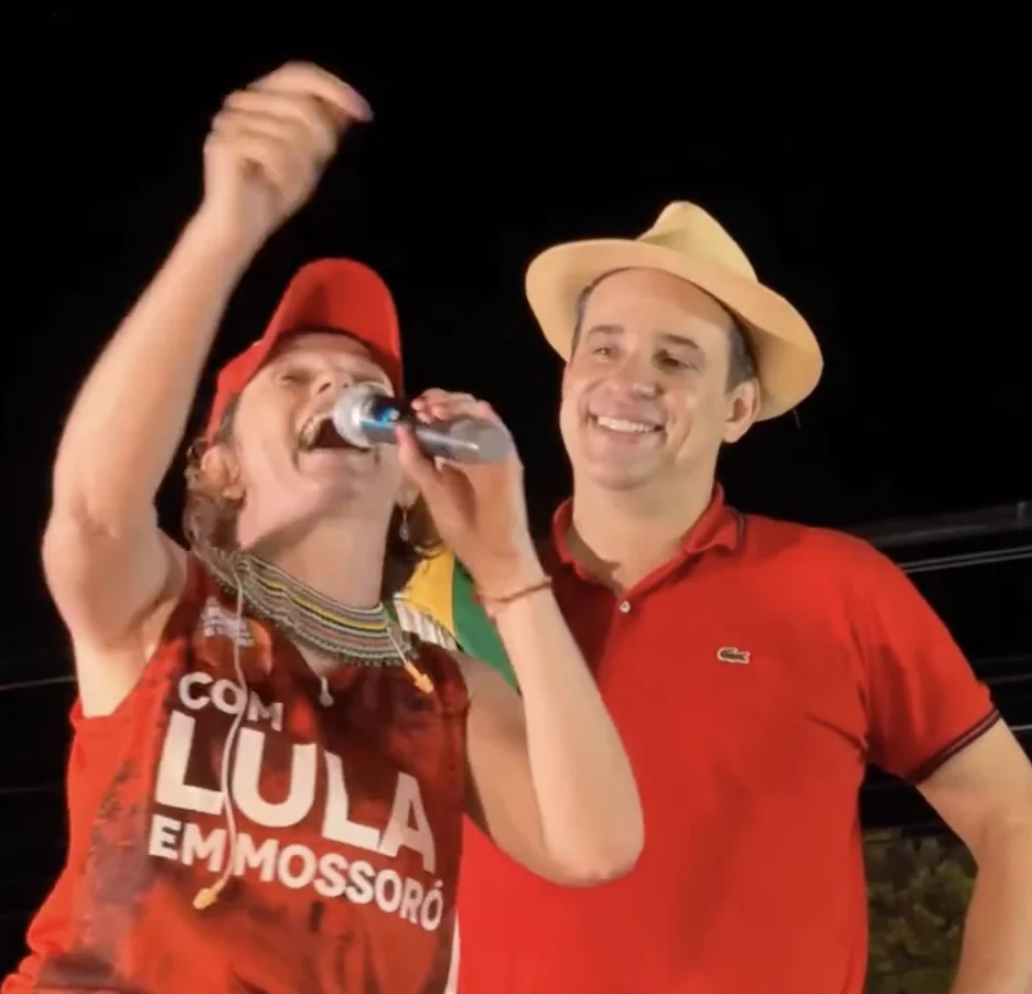 Captura-de-Tela-2026-10-21-as-16.56.38.png