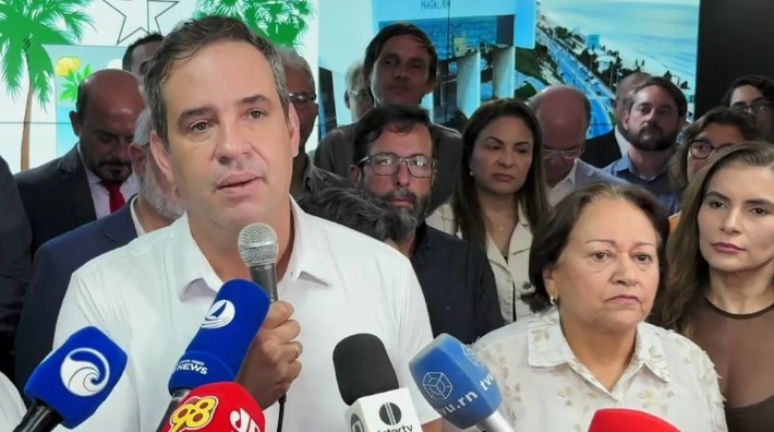 Captura-de-tela-2026-10-28-154237