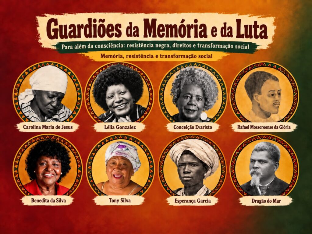 MURAL.GUARDIÔESdaMEMÓRIAedaLUTA