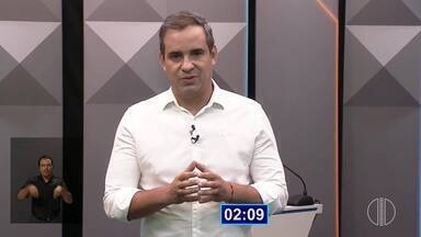 image (2)