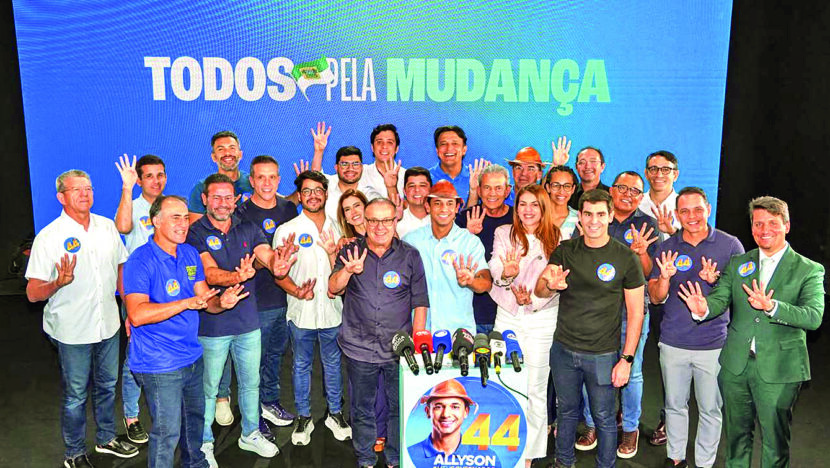 paulinho-original-14-10-2026-830x468